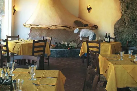 Tenuta Pilastru foto 16