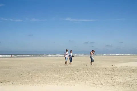 WestCord ApartHotel Boschrijck foto 6