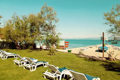 Hotel Waterman Kaktus in Supetar — foto 22