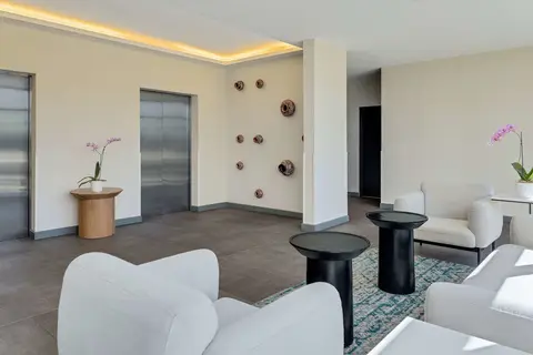 Hampton by Hilton San Jose Airport in Alajuela, foto 18