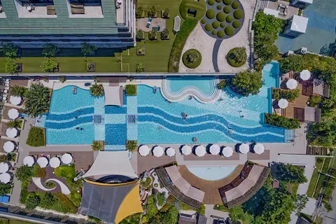 Tui Blue Side in Manavgat — foto 7