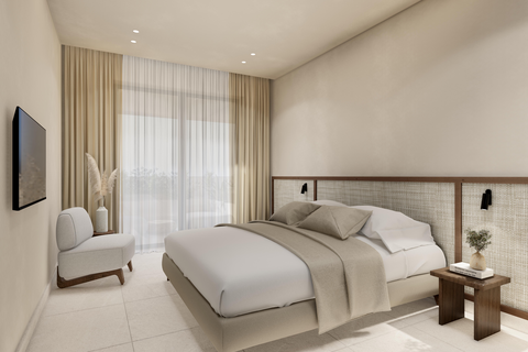 Iskios Suites - adults only foto 3