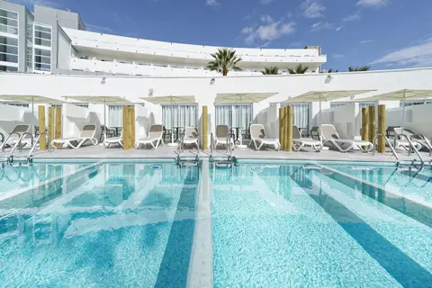 Labranda Golden Beach in Pájara — foto 17