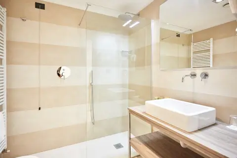 Majestic House in Castenedolo, foto 29