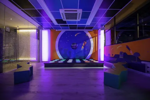 Bitacora Hotel foto 22