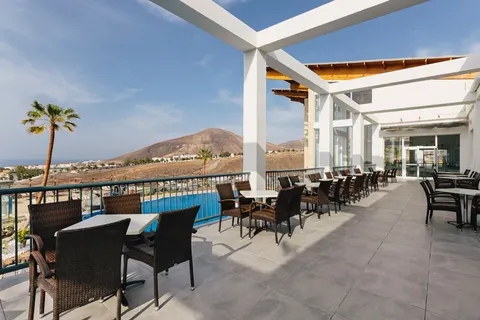 AluaVillage Fuerteventura in Pájara — foto 27