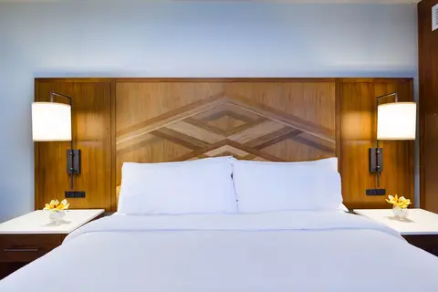 Hilton Garden Inn Kauai Wailua Bay in Kapaʻa — foto 30