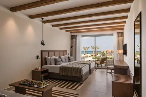 Jaz Elite Riviera in مرسى علم — foto 6