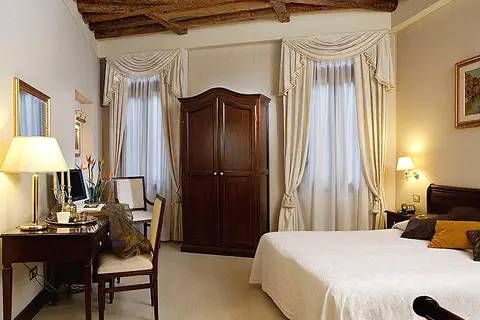 Ca' del Nobile in Venetië, foto 22