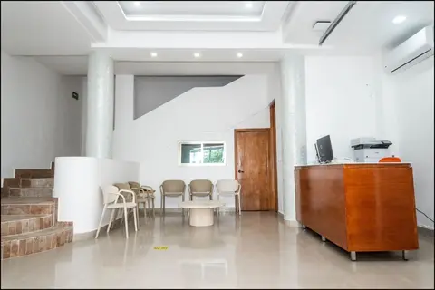 Suites Gaby in Cancùn, foto 3