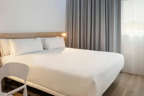 B&B HOTEL Olhao Algarve in Olhão, foto 21