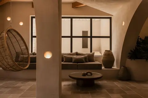 Hotel Porto Village in Chersonissos — foto 5