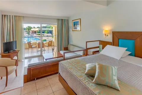 Kipriotis Maris Suites foto 16