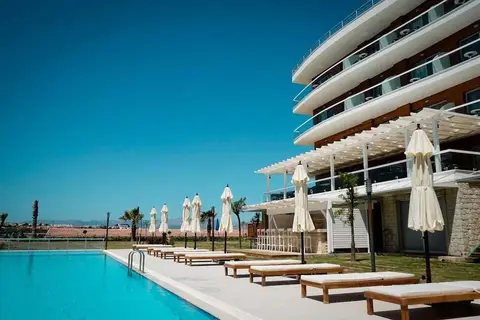 La Quinta By Wyndham Çeşme in Çeşme