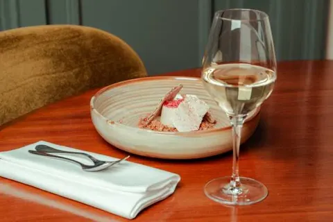 Hotel Mercier foto 22