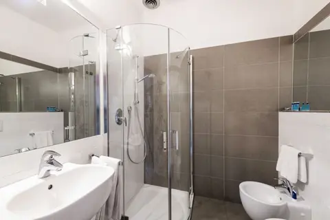 Hotel Metropole Suisse in Como, foto 8