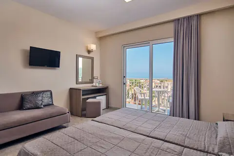 Altura Hotel in Δημοτική Ενότητα Ζακυνθίων — foto 7