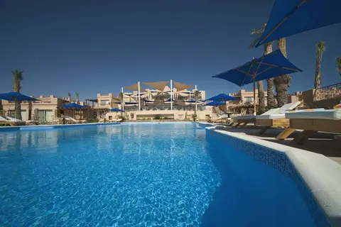 Shams Prestige Abu Soma in سفاجا — foto 2