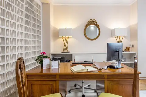 Sweet Home Hotel in Athene, foto 18