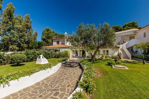 The Pelican Beach Resort and Spa foto 4