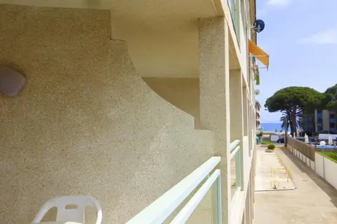 Apartments Port Gavina in Calafell, foto 9