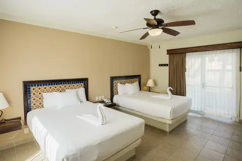 Petit Lafitte in Playa del Carmen, foto 24