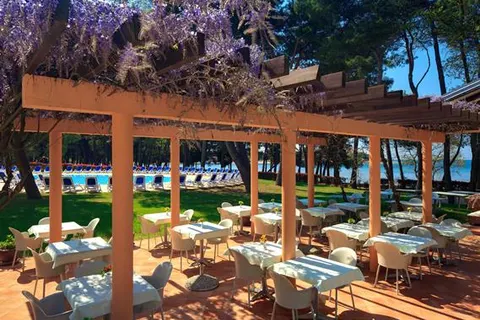 Aurora Plava Laguna foto 5