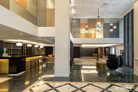 Hotel Eurostars Rey Don Jaime in Morella — foto 30