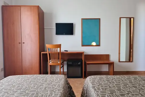 Hotel Alexander in Giardini-Naxos, foto 25