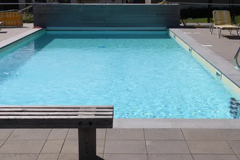 Camping Oos Heem foto 11