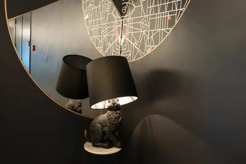 MABI City Centre foto 22