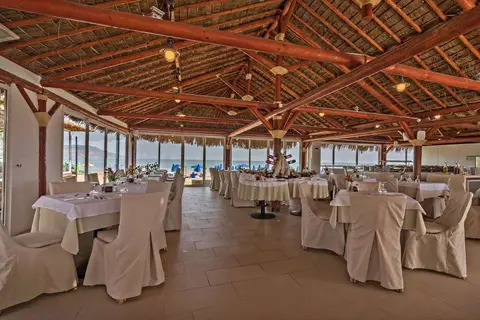 Happy Days Hotel in Paradeisi, foto 22