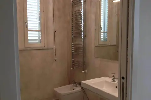 Mondial Resort & Spa in Pietrasanta — foto 11