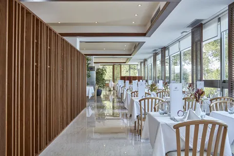 Kontokali Bay Resort & Spa in Kontokali — foto 24