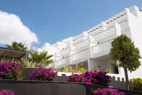 Sentido Aequora Lanzarote Suites in Puerto del Carmen, foto 15