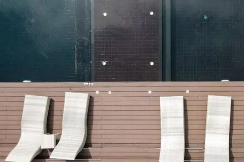 De Prime Rangnam Hotel in Bangkok — foto 13