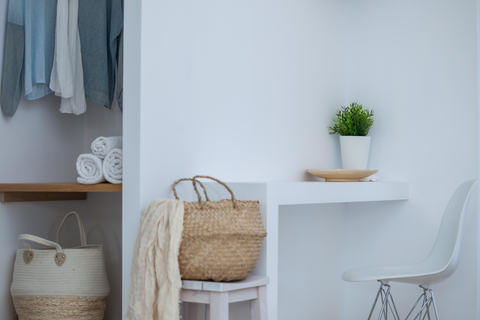 Appartmenten Enpy foto 3