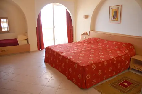 Zita Beach Resort in جرجيس — foto 12