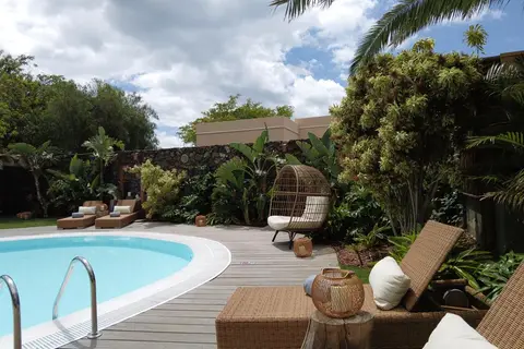 Villas Alondra in Pozo Alcón — foto 7