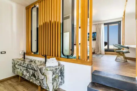 Cresanto Luxury Suites in Cresanto Luxury Suites, foto 11