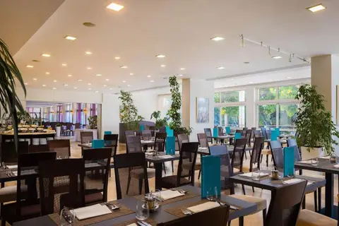 Aminess Vival Velaris Resort in Supetar — foto 18