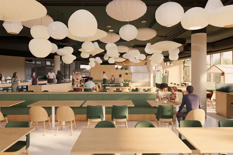 Family Hotel Vilinia foto 9