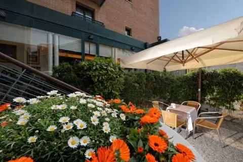 Elite Residence in Venetië, foto 27