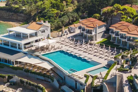 Alexandra Beach foto 1