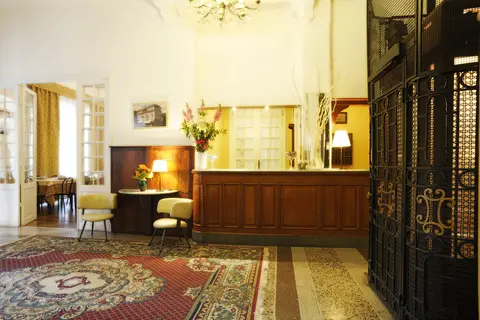 Alfieri in Alassio, foto 20