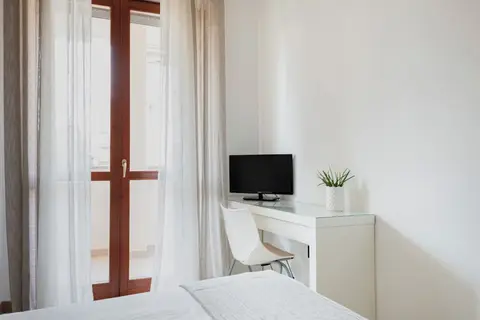 HQ Aparthotel Milano Inn - Smart Suites in Cinisello Balsamo, foto 23