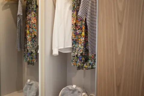 Hotel Aria in Misano Adriatico, foto 12