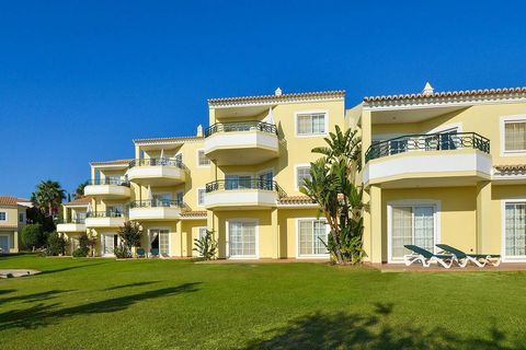 Appartementen Presa de Moura - inclusief huurauto foto 15