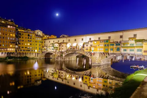 Medici in Florence — foto 15