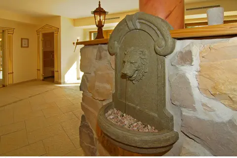 Hotel Berghof in Söll — foto 14